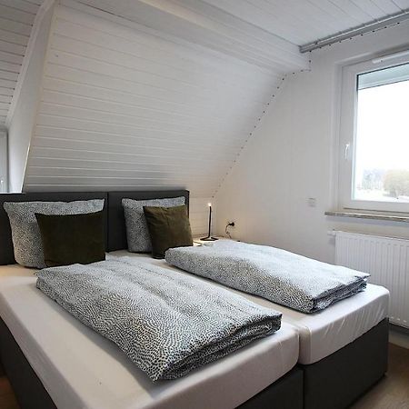 Modern Apartments In Wurzburg, Near University Hospital, Free Parking 外观 照片