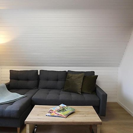 Modern Apartments In Wurzburg, Near University Hospital, Free Parking 外观 照片