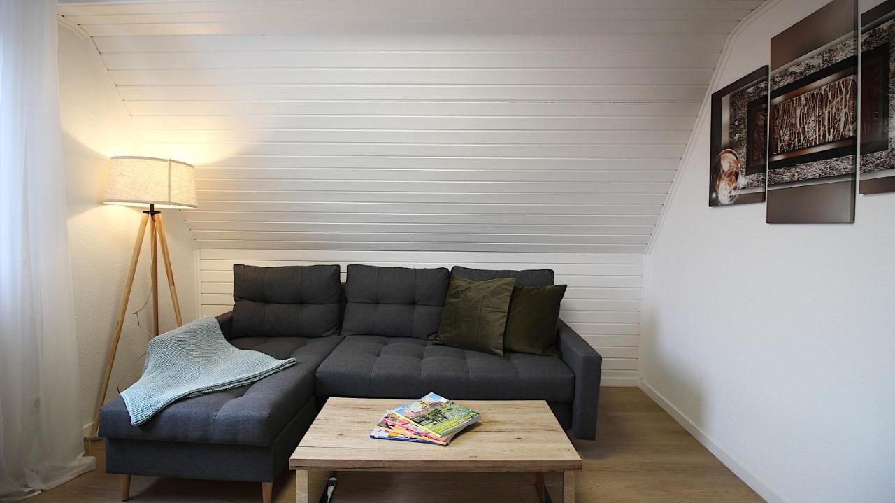 Modern Apartments In Wurzburg, Near University Hospital, Free Parking 外观 照片