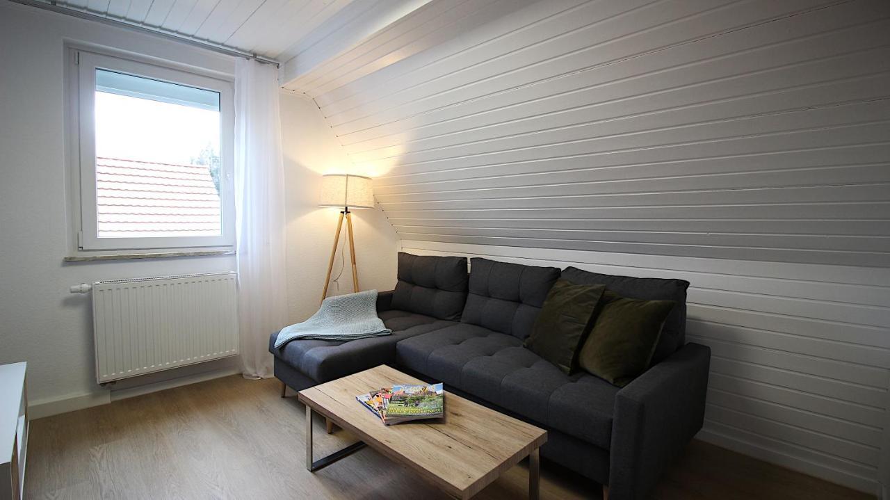 Modern Apartments In Wurzburg, Near University Hospital, Free Parking 外观 照片